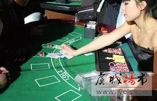约不?弘阳上园免费送龙虾啦!