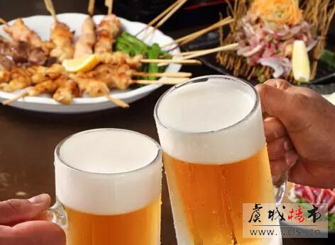探秘常熟最宜居片区 中南锦苑成人居典范