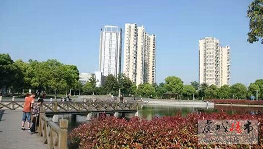 首付10万起 购抄底东南中心黄金楼盘!