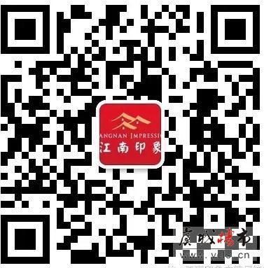 滨江邻里中心今天开业,火爆人气透露出惊天财富玄机!