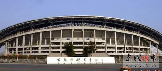 探秘常熟最宜居片区 中南锦苑成人居典范