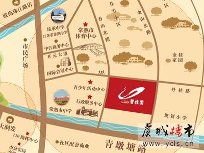 琴川碧桂园“蜜会七夕 浪漫有约” 唱响虞城