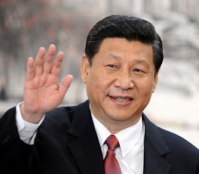 习近平批准清理整治全军经适房项目