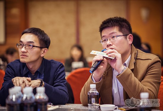 2014,常熟市,房地产,峰会,零距离房产网 2014,常熟市,房地产,峰会,零距离房产网