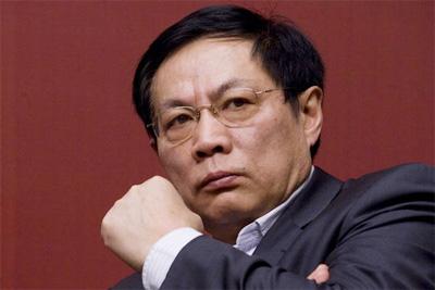 预言帝任志强再次"放炮" 今年楼市将迅速回暖