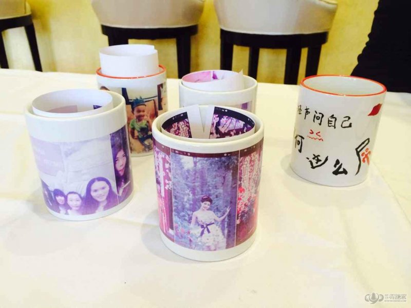 东南邻里,diy马克杯,常熟零距离 东南邻里,diy马克杯,常熟零距离