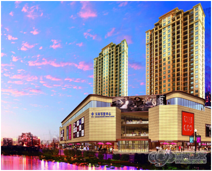 东南邻里,diy马克杯,常熟零距离 东南邻里,diy马克杯,常熟零距离