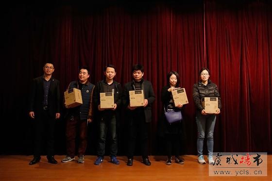 琴川嘉安6号楼再现日光 平均90秒成交一套