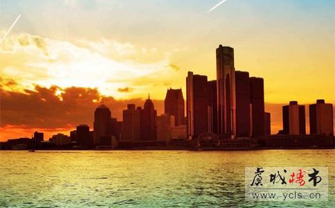 机构看市：下半年量跌价涨 中长期拐点已至