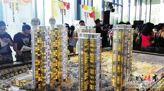 即使不买房，你也有N种方式可以提取住房公积金