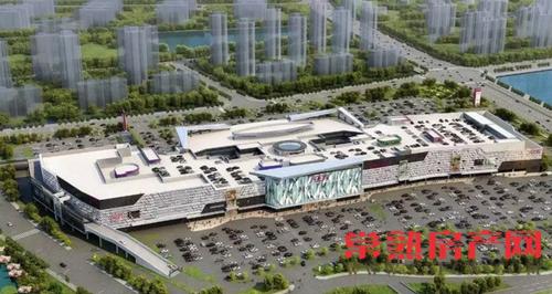 常熟国家高新区，明年将有这些大动作！