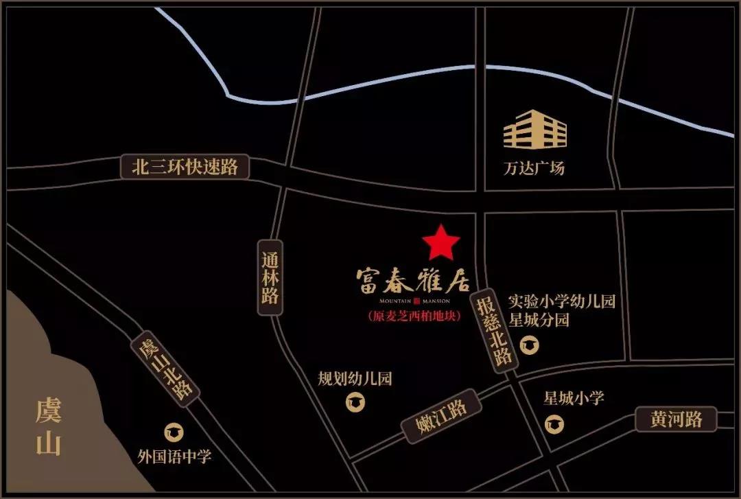 点击图片放大 区位图