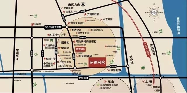 点击图片放大 区位图