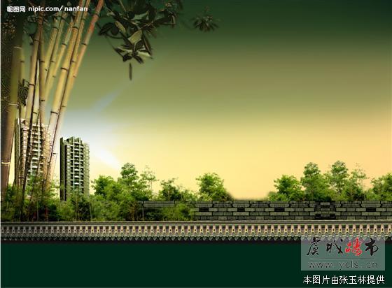 【尚湖中央花园】将低价进行到底！