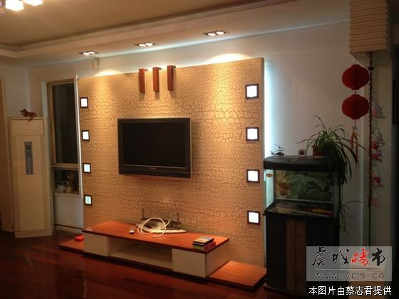 明日星城明辉园179平精装187万，户型好，另送地下车位一个！