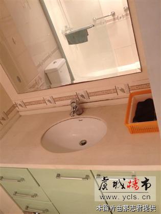 明日星城明辉园179平精装187万，户型好，另送地下车位一个！