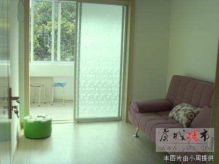 常丰园;报慈 ;菱塘1室1厅好房出租