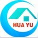 李闸小区，精装2房，带汽车库，实验名额