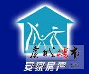 华府世家，精装2房2厅1卫 面积75平米 售价120万
