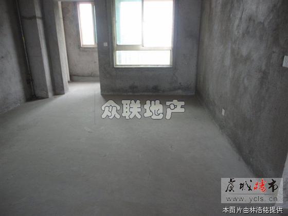 ---琴湖家园好房出售 无需垫资 还等什么---
