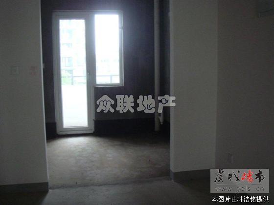 ---琴湖家园好房出售 无需垫资 还等什么---