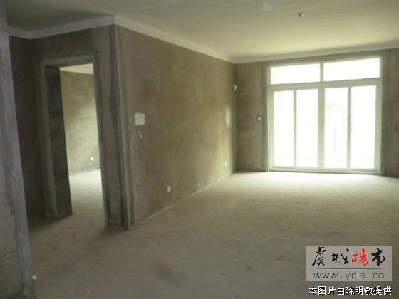 虞山 老街 最便宜的一套的 也仅此一套 抓住尾巴哦
