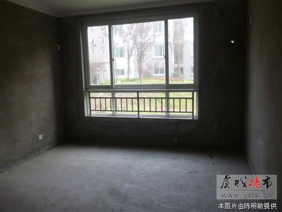 虞山 老街 最便宜的一套的 也仅此一套 抓住尾巴哦