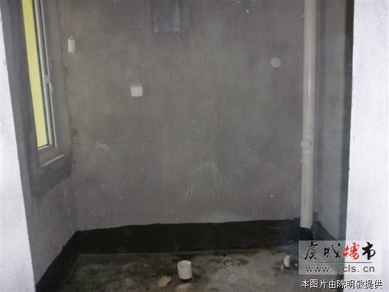 虞山 老街 最便宜的一套的 也仅此一套 抓住尾巴哦