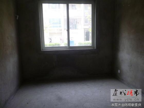 虞山 老街 最便宜的一套的 也仅此一套 抓住尾巴哦