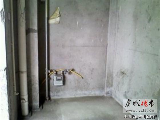 虞山 东湖京华 京昌苑 君自买房来 应知买房事