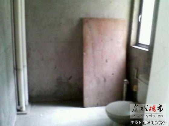 虞山 东湖京华 京昌苑 君自买房来 应知买房事
