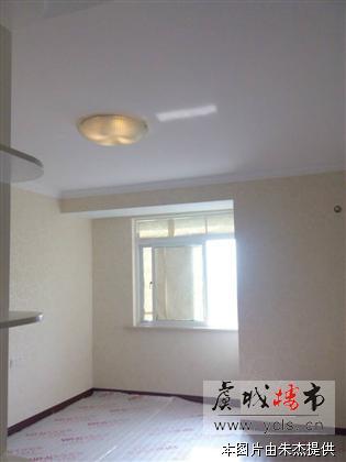 老街余庆坊9楼好房精装出售