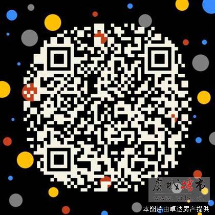 薇尼诗花园   采光好，楼层佳，小区环境干净整洁。