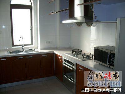 派公馆 好房出租 价格便宜即可拎包入住