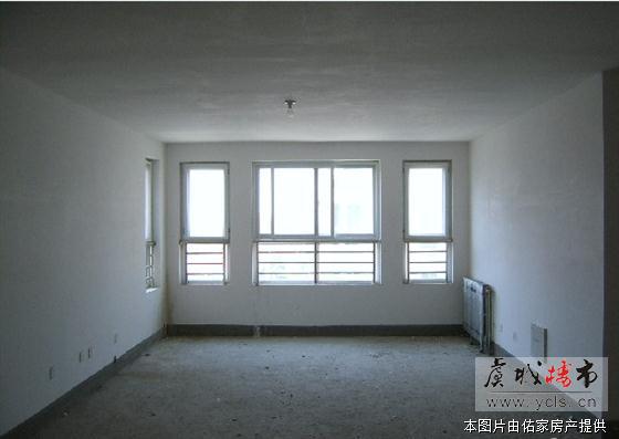 常熟中南世纪城 好房出售 97平2房 景观楼层 采光一流