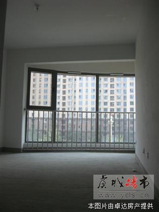 东湖京华好房出售 110万137平 随时看房