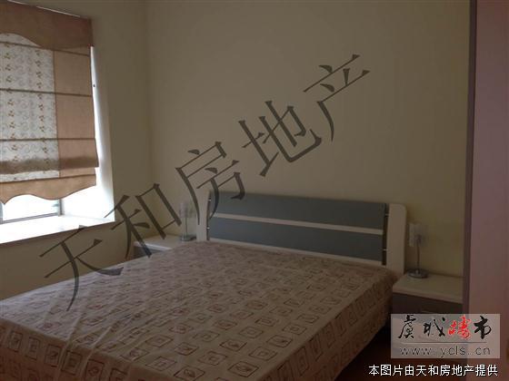 精装满五年的 一天未住过的 世茂实验小学学区房