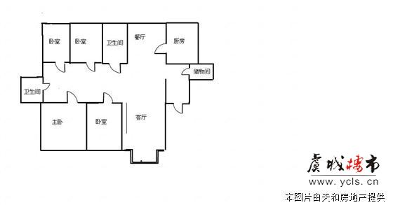 世茂实验小学学区房 单价不超过1.2万的房子你见过吗