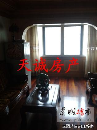 漕泾二区2楼2-2-1装修出售！