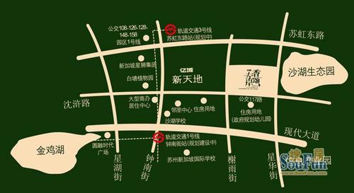真降or假摔? 4300