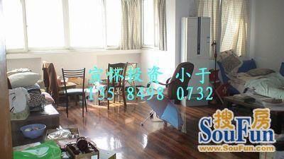 葑谊教师新村
点击图片查看下一页 园区惊现“6字头”二手房 苏州楼市秋风来袭