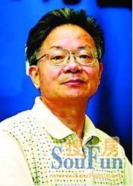 房价降不降? 专家与专家也有分歧