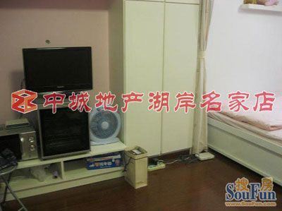 湖岸名家
点击图片查看下一页 首付的价格买套房 苏州25万起单身贵族首选二手房