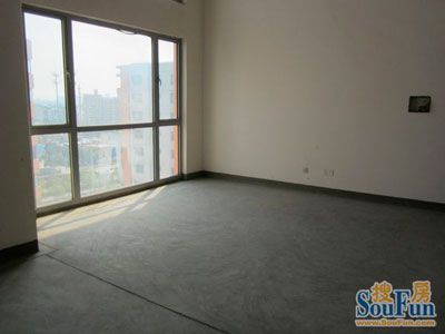 园区热门学区降30万给你读
点击图片查看下一页 学区房也降价?!园区热门学区降30万给你读