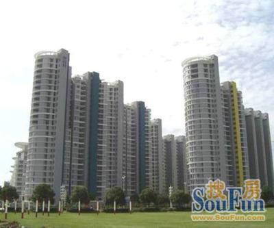 湖左岸二手房
点击图片查看下一页 最高低于市价2000元/平 仅四套低价房揭秘湖左岸的火爆