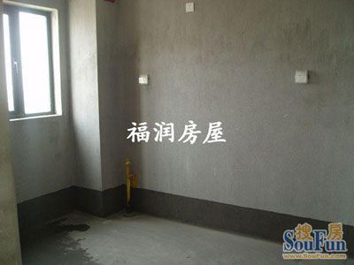 雅戈尔太阳城
点击图片查看下一页 园区湖东中户不足百万? 看75万起超值二手房