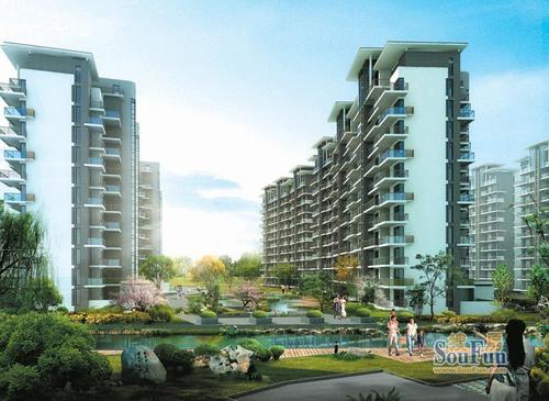 特价房！一口价！最高优惠30万！吴中25盘齐跳水