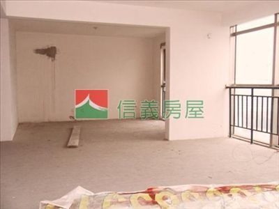 苏州轻轨沿线二手房单价不足8000 刚需一族首选