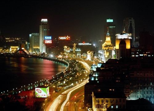 国务院公布城市规模排名 苏州上榜概率有多大?