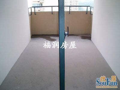 单价8000 园区毛坯房超实惠
点击图片查看下一页 【搜房网店】单价8000 园区毛坯房超实惠
